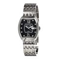 Bertha Br3102 Charlotte Ladies Watch