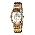 Bertha Br3103 Charlotte Ladies Watch