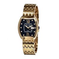 Bertha Br3104 Charlotte Ladies Watch