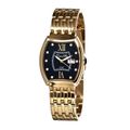 Bertha Br3104 Charlotte Ladies Watch