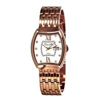 Bertha Br3105 Charlotte Ladies Watch