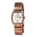 Bertha Br3105 Charlotte Ladies Watch