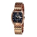 Bertha Br3106 Charlotte Ladies Watch