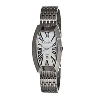 Bertha Br3201 Laura Ladies Watch