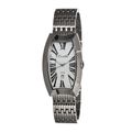 Bertha Br3201 Laura Ladies Watch Bertha Br3201 Laura Ladies Watch