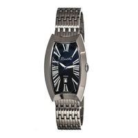 Bertha Br3202 Laura Ladies Watch