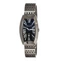 Bertha Br3202 Laura Ladies Watch Bertha Br3202 Laura Ladies Watch