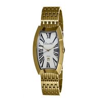 Bertha Br3203 Laura Ladies Watch