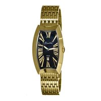 Bertha Br3204 Laura Ladies Watch