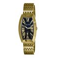 Bertha Br3204 Laura Ladies Watch Bertha Br3204 Laura Ladies Watch