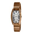 Bertha Br3205 Laura Ladies Watch Bertha Br3205 Laura Ladies Watch