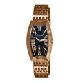 Bertha Br3206 Laura Ladies Watch Bertha Br3206 Laura Ladies Watch