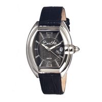 Bertha Br3402 Chloe Ladies Watch
