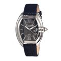 Bertha Br3402 Chloe Ladies Watch Bertha Br3402 Chloe Ladies Watch
