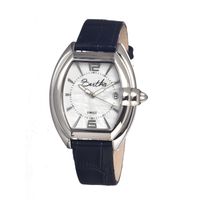 Bertha Br3403 Chloe Ladies Watch