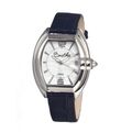 Bertha Br3403 Chloe Ladies Watch Bertha Br3403 Chloe Ladies Watch