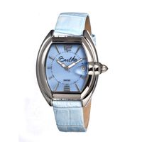 Bertha Br3404 Chloe Ladies Watch