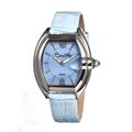 Bertha Br3404 Chloe Ladies Watch Bertha Br3404 Chloe Ladies Watch