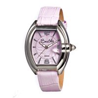 Bertha Br3405 Chloe Ladies Watch