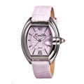 Bertha Br3405 Chloe Ladies Watch Bertha Br3405 Chloe Ladies Watch