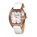 Bertha Br3406 Chloe Ladies Watch Bertha Br3406 Chloe Ladies Watch