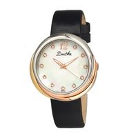 Bertha Br3501 Jean Ladies Watch