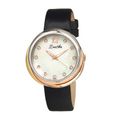 Bertha Br3501 Jean Ladies Watch Bertha Br3501 Jean Ladies Watch