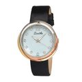 Bertha Br3502 Jean Ladies Watch Bertha Br3502 Jean Ladies Watch