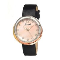 Bertha Br3503 Jean Ladies Watch