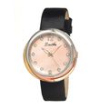 Bertha Br3503 Jean Ladies Watch Bertha Br3503 Jean Ladies Watch