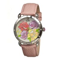 Bertha Br3601 Angela Ladies Watch