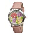 Bertha Br3601 Angela Ladies Watch Bertha Br3601 Angela Ladies Watch