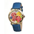 Bertha Br3602 Angela Ladies Watch Bertha Br3602 Angela Ladies Watch