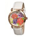 Bertha Br3603 Angela Ladies Watch Bertha Br3603 Angela Ladies Watch
