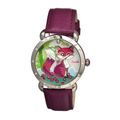 Bertha Br3701 Vivica Ladies Watch Bertha Br3701 Vivica Ladies Watch