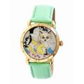 Bertha Br3702 Vivica Ladies Watch Bertha Br3702 Vivica Ladies Watch