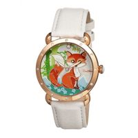 Bertha Br3703 Vivica Ladies Watch