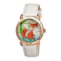 Bertha Br3703 Vivica Ladies Watch Bertha Br3703 Vivica Ladies Watch