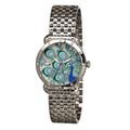 Bertha Br3801 Genevieve Ladies Watch Bertha Br3801 Genevieve Ladies Watch