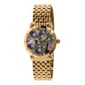 Bertha Br3802 Genevieve Ladies Watch Bertha Br3802 Genevieve Ladies Watch