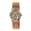 Bertha Br3803 Genevieve Ladies Watch Bertha Br3803 Genevieve Ladies Watch