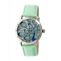 Bertha Br3804 Genevieve Ladies Watch Bertha Br3804 Genevieve Ladies Watch
