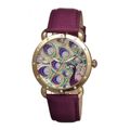 Bertha Br3805 Genevieve Ladies Watch Bertha Br3805 Genevieve Ladies Watch
