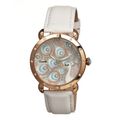 Bertha Br3806 Genevieve Ladies Watch Bertha Br3806 Genevieve Ladies Watch