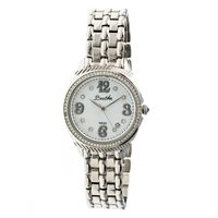 Bertha Br3901 Samantha Ladies Watch
