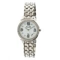 Bertha Br3901 Samantha Ladies Watch Bertha Br3901 Samantha Ladies Watch