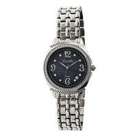 Bertha Br3902 Samantha Ladies Watch