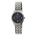 Bertha Br3902 Samantha Ladies Watch Bertha Br3902 Samantha Ladies Watch