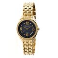 Bertha Br3904 Samantha Ladies Watch Bertha Br3904 Samantha Ladies Watch