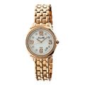 Bertha Br3905 Samantha Ladies Watch Bertha Br3905 Samantha Ladies Watch